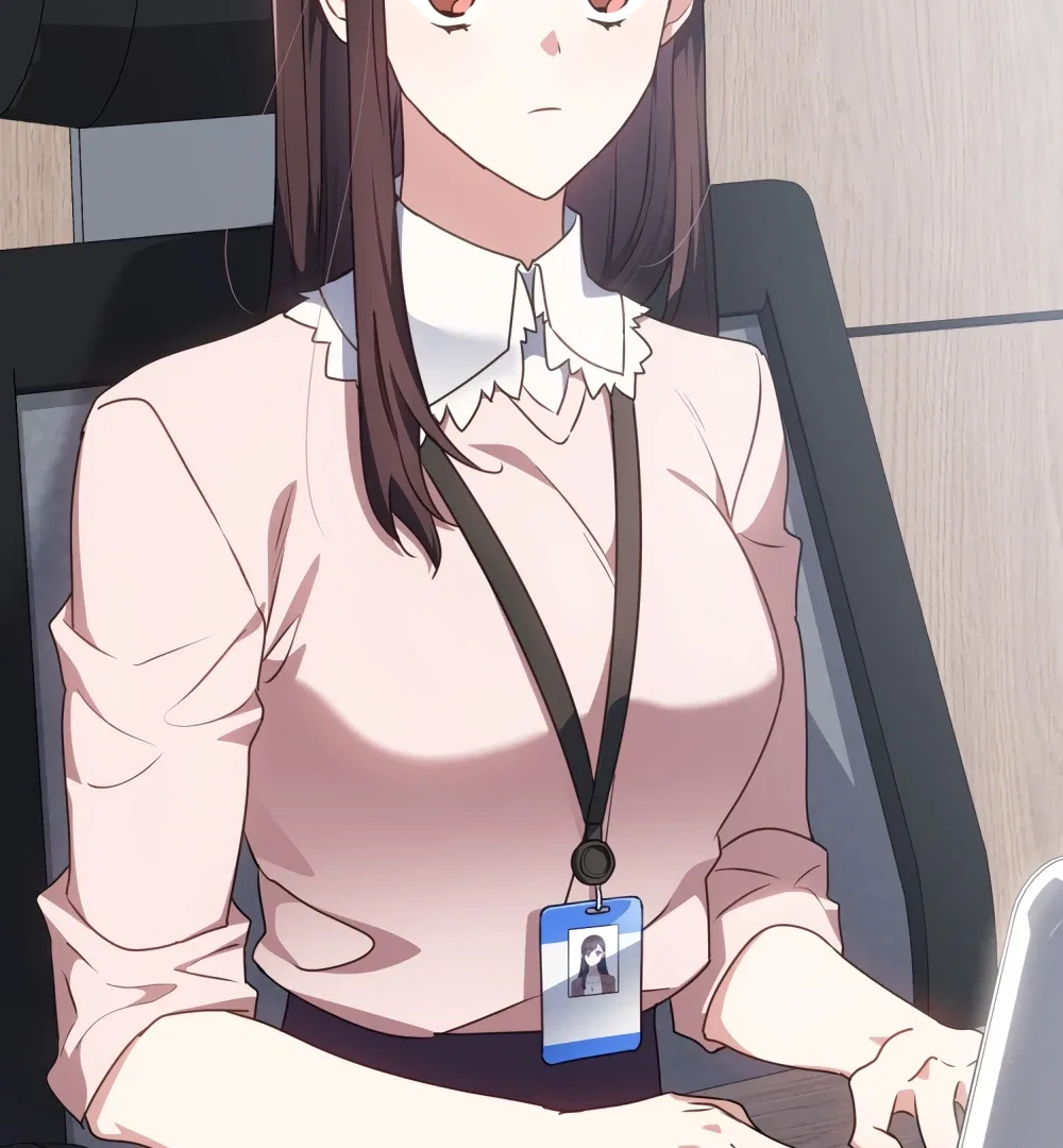 Secretly Meeting With My Boss Chapter 1 – Page 38