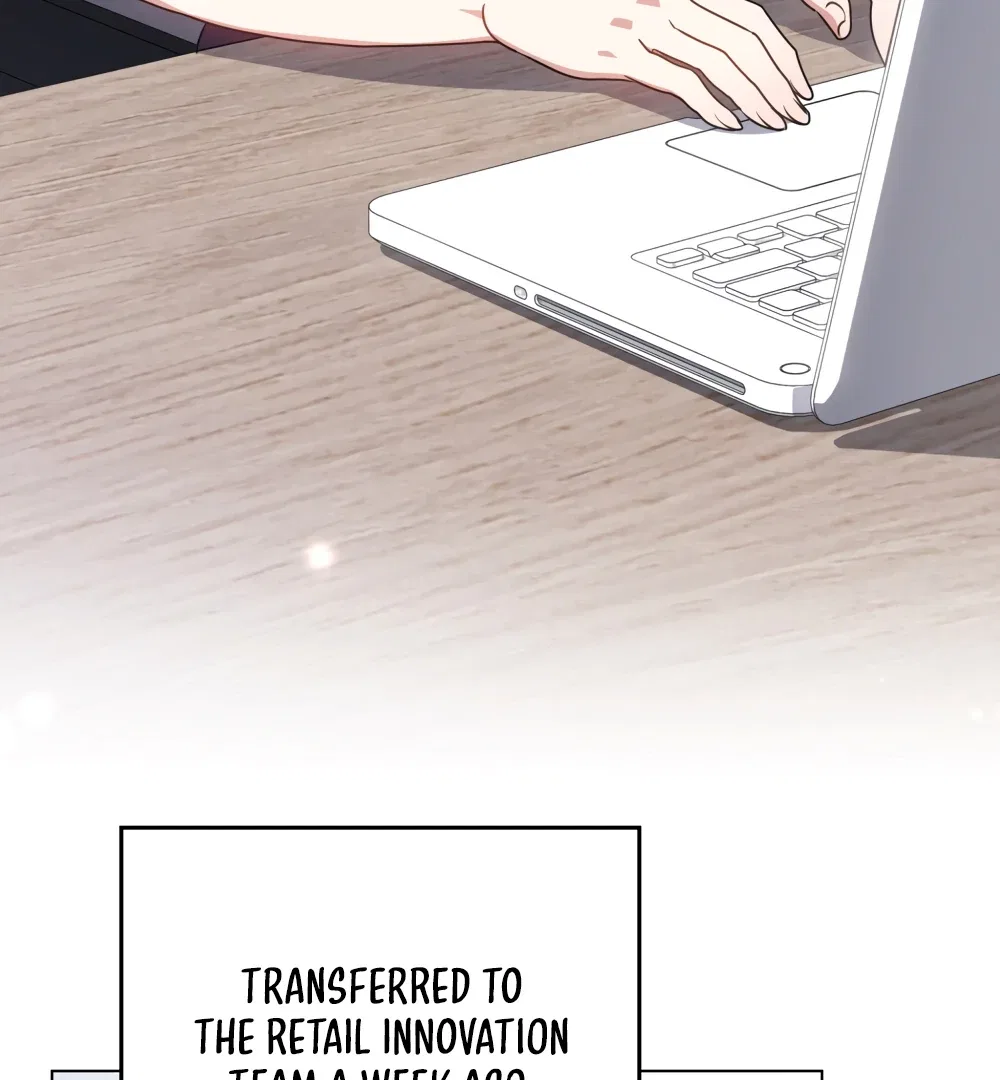 Secretly Meeting With My Boss Chapter 1 – Page 39
