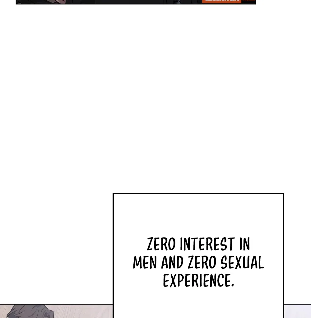 Secretly Meeting With My Boss Chapter 1 – Page 41