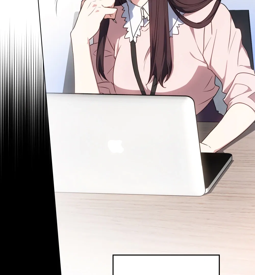 Secretly Meeting With My Boss Chapter 1 – Page 44