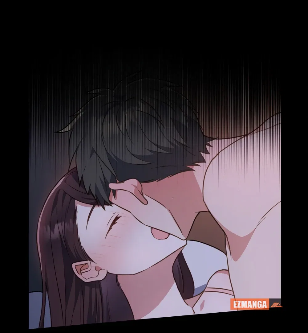 Secretly Meeting With My Boss Chapter 1 – Page 46