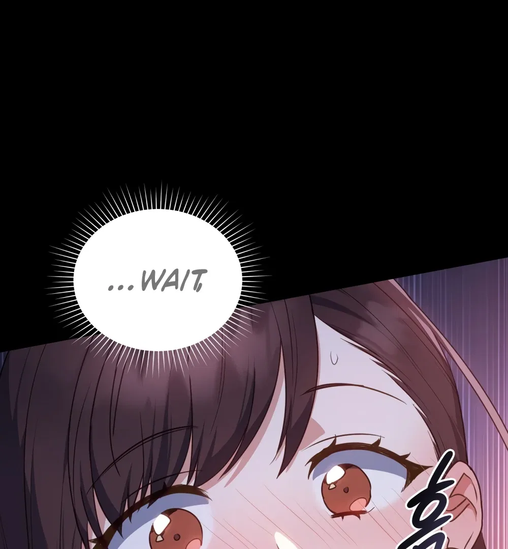 Secretly Meeting With My Boss Chapter 1 – Page 47
