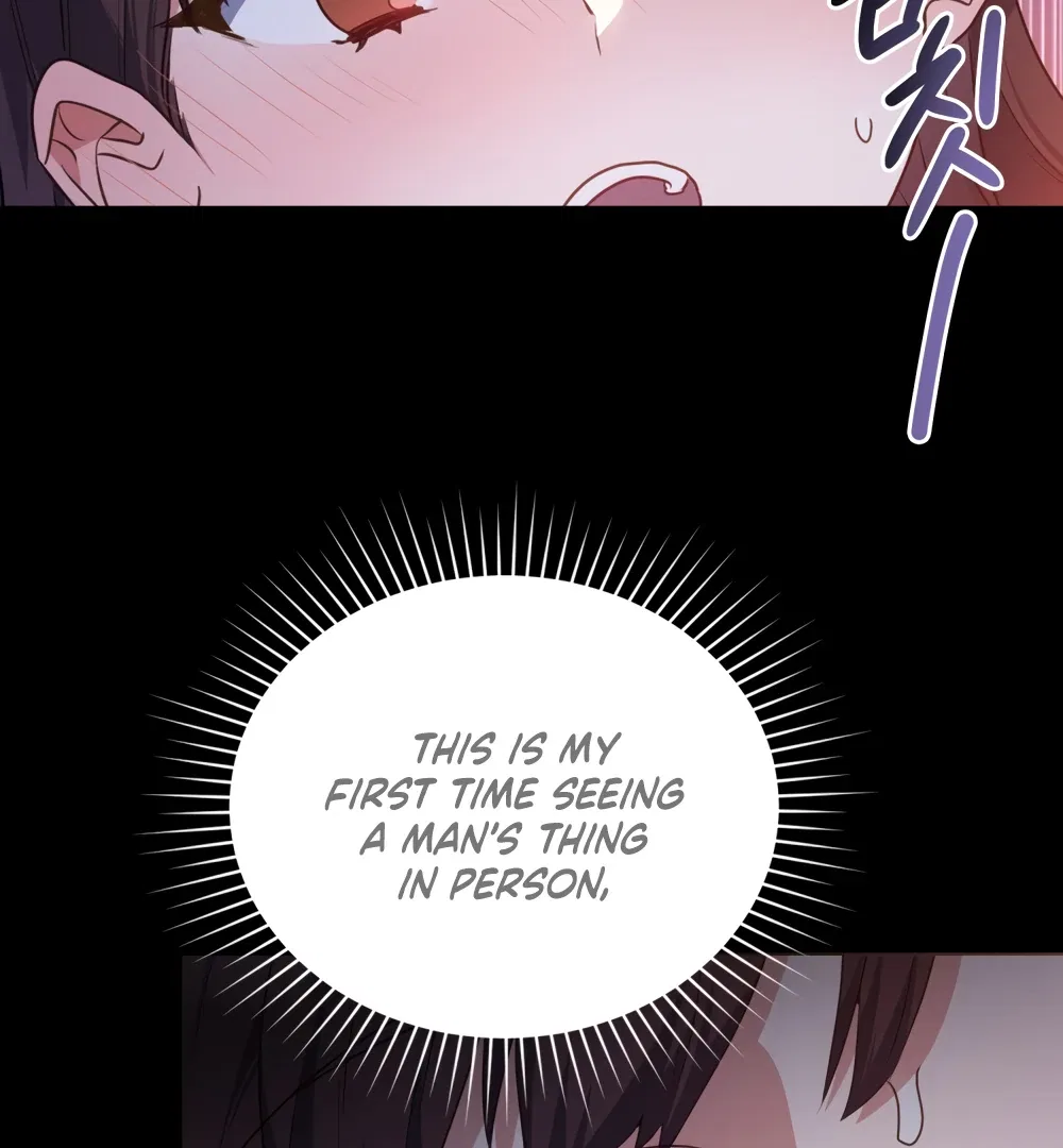 Secretly Meeting With My Boss Chapter 1 – Page 48
