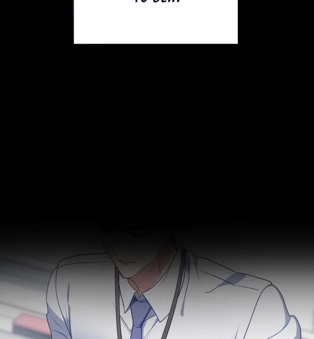 Secretly Meeting With My Boss Chapter 1 – Page 53