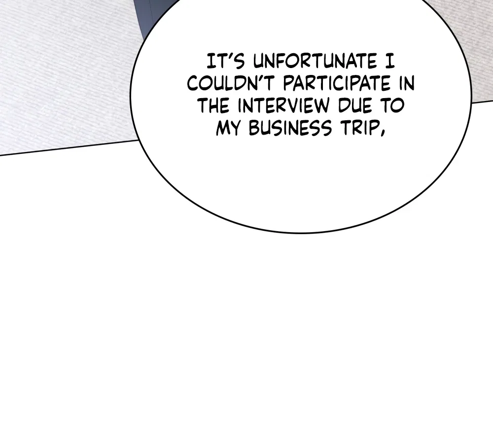 Secretly Meeting With My Boss Chapter 1 – Page 55