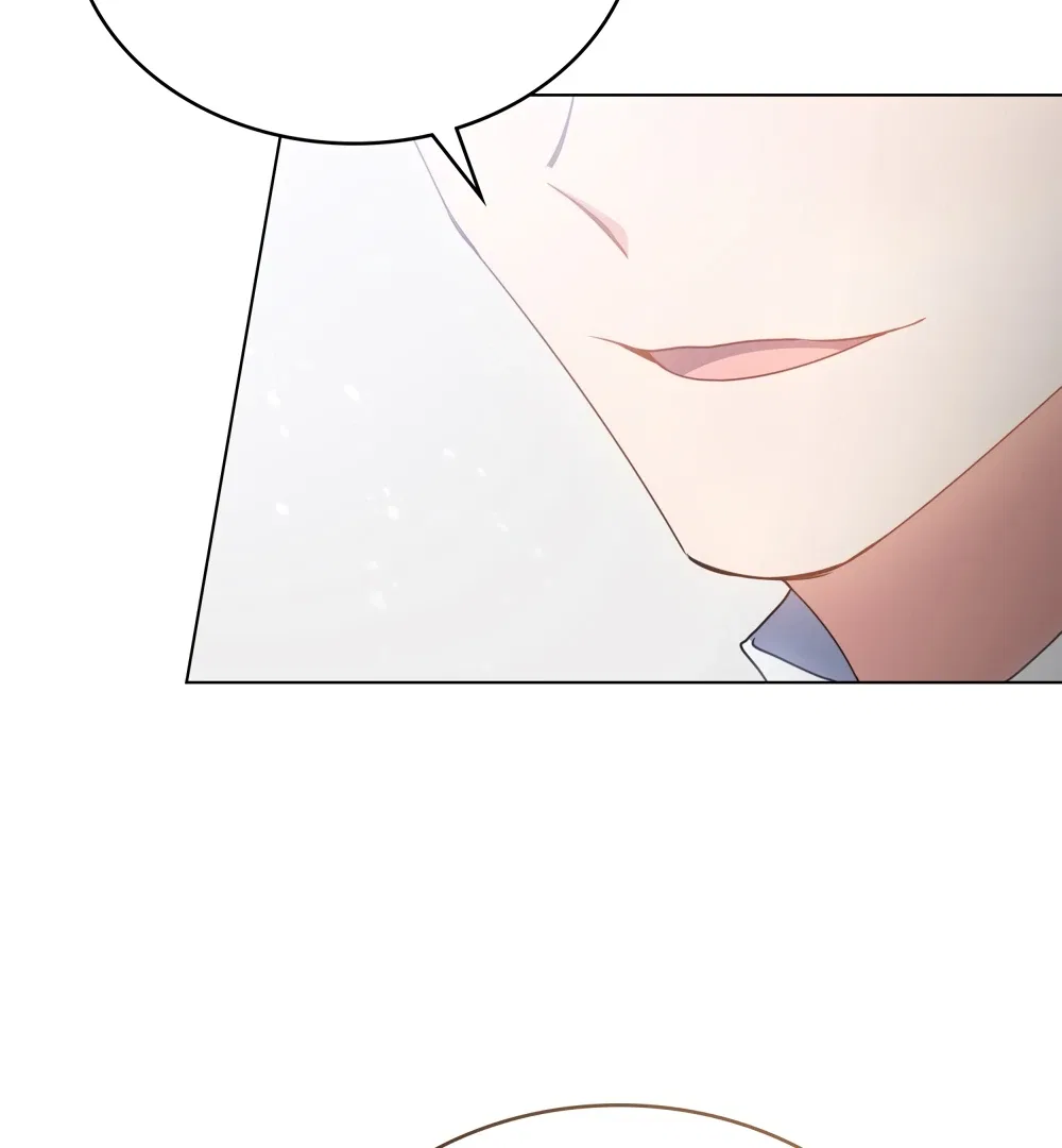Secretly Meeting With My Boss Chapter 1 – Page 58