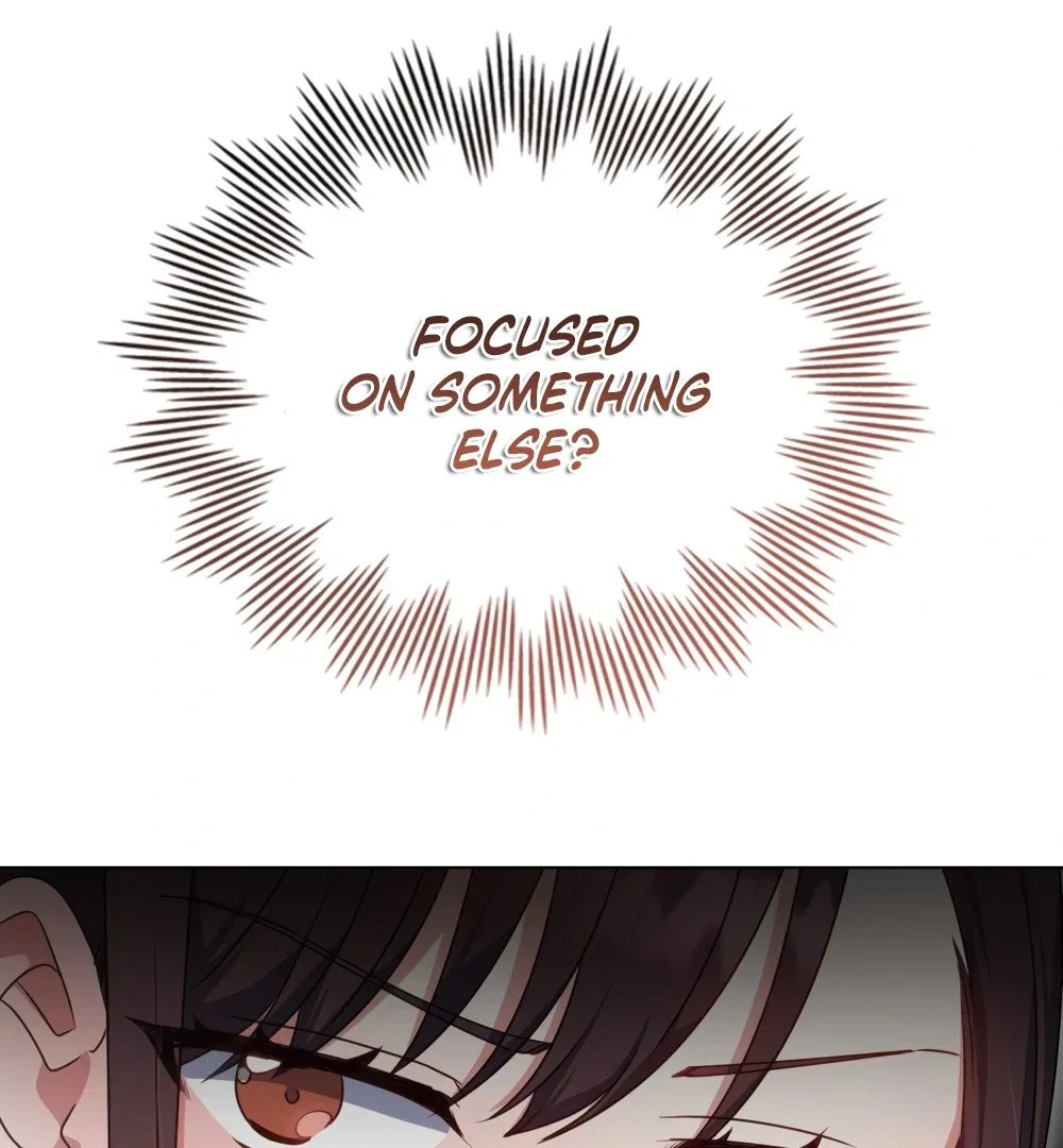 Secretly Meeting With My Boss Chapter 1 – Page 67