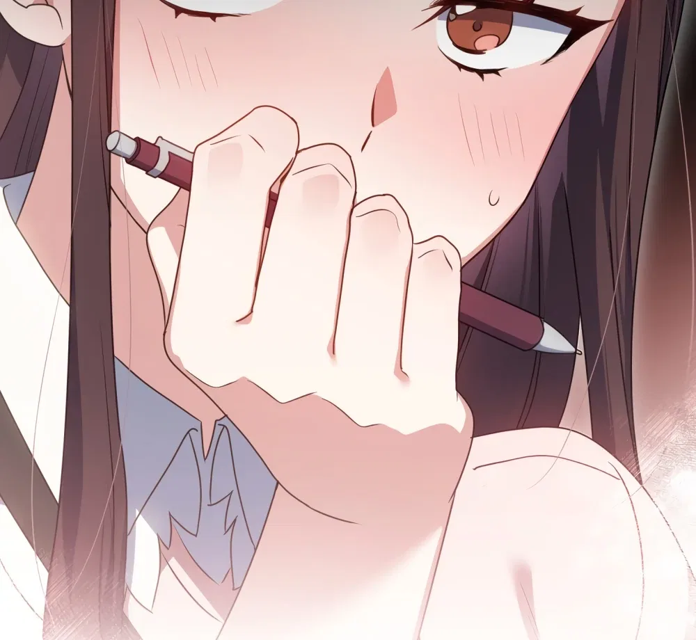 Secretly Meeting With My Boss Chapter 1 – Page 68