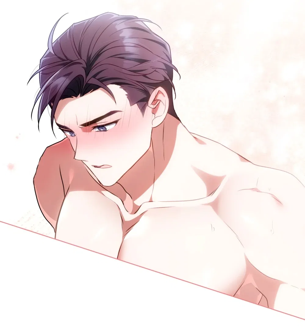 Secretly Meeting With My Boss Chapter 1 – Page 70