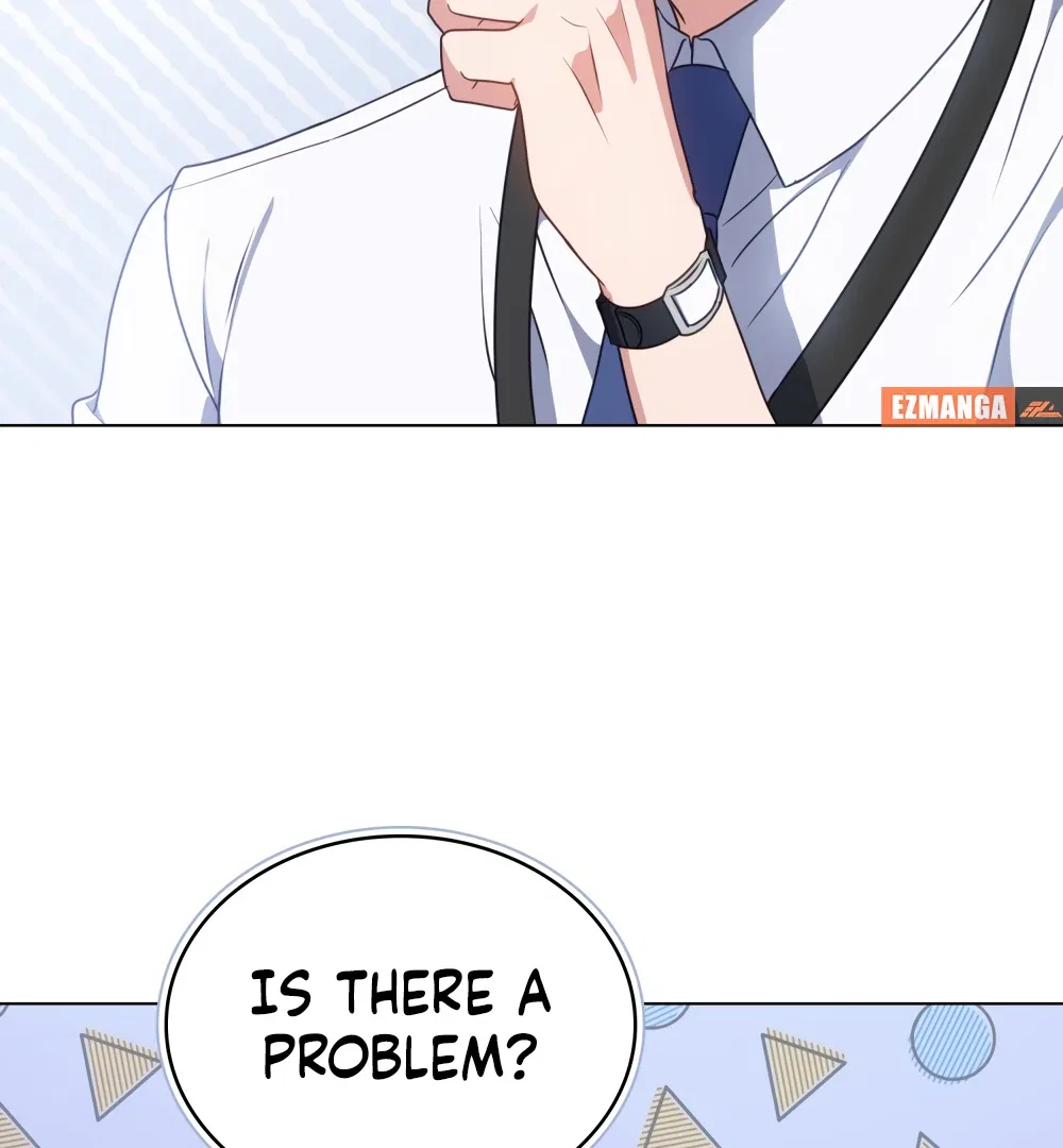 Secretly Meeting With My Boss Chapter 1 – Page 75