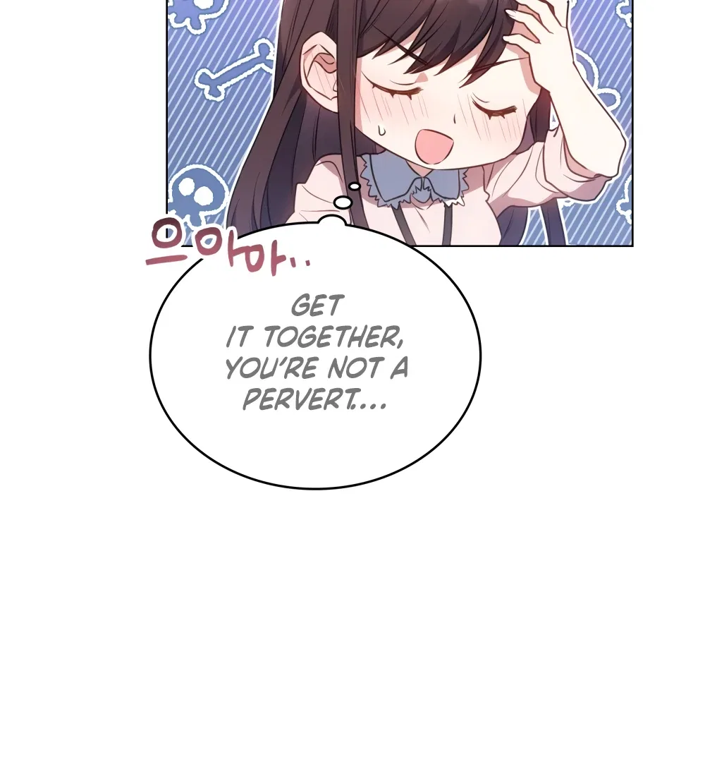 Secretly Meeting With My Boss Chapter 1 – Page 80