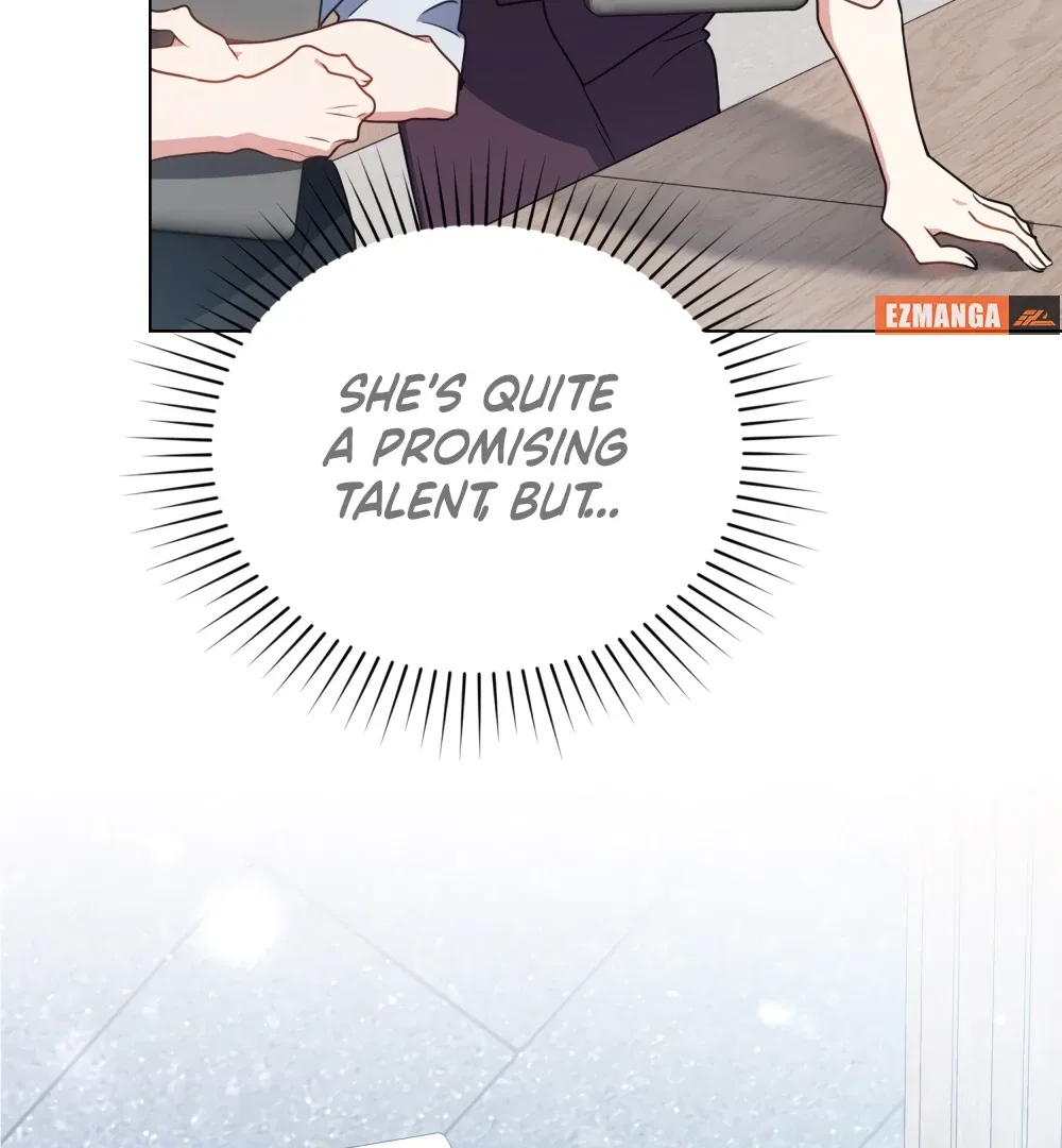 Secretly Meeting With My Boss Chapter 1 – Page 87