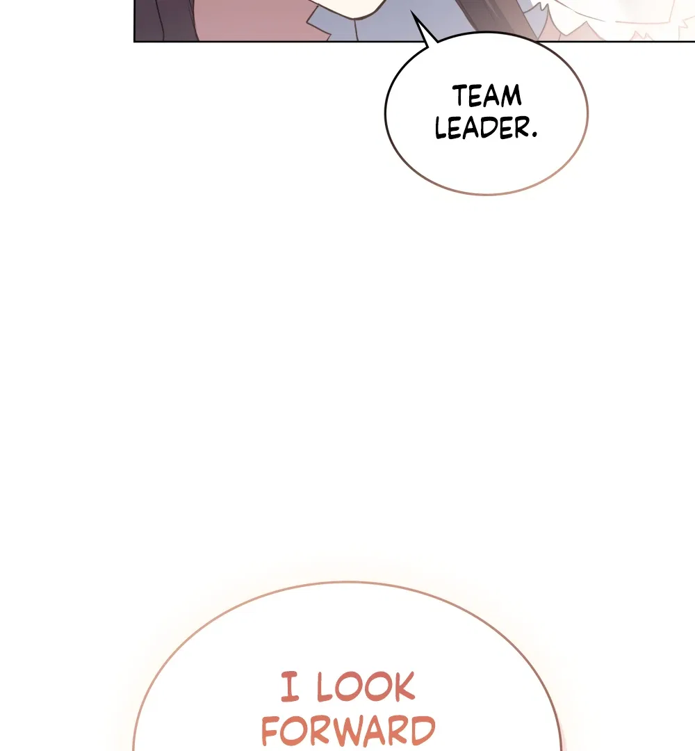 Secretly Meeting With My Boss Chapter 1 – Page 91