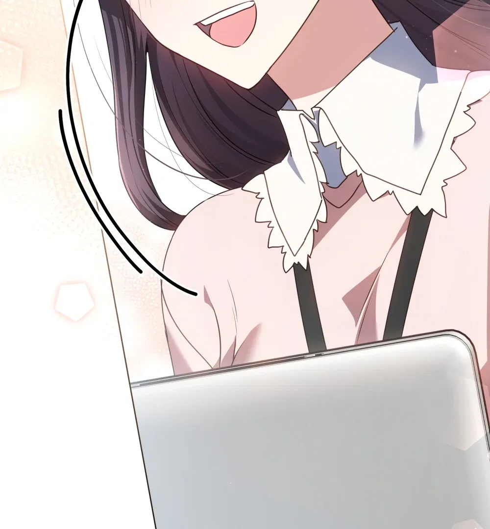 Secretly Meeting With My Boss Chapter 1 – Page 93