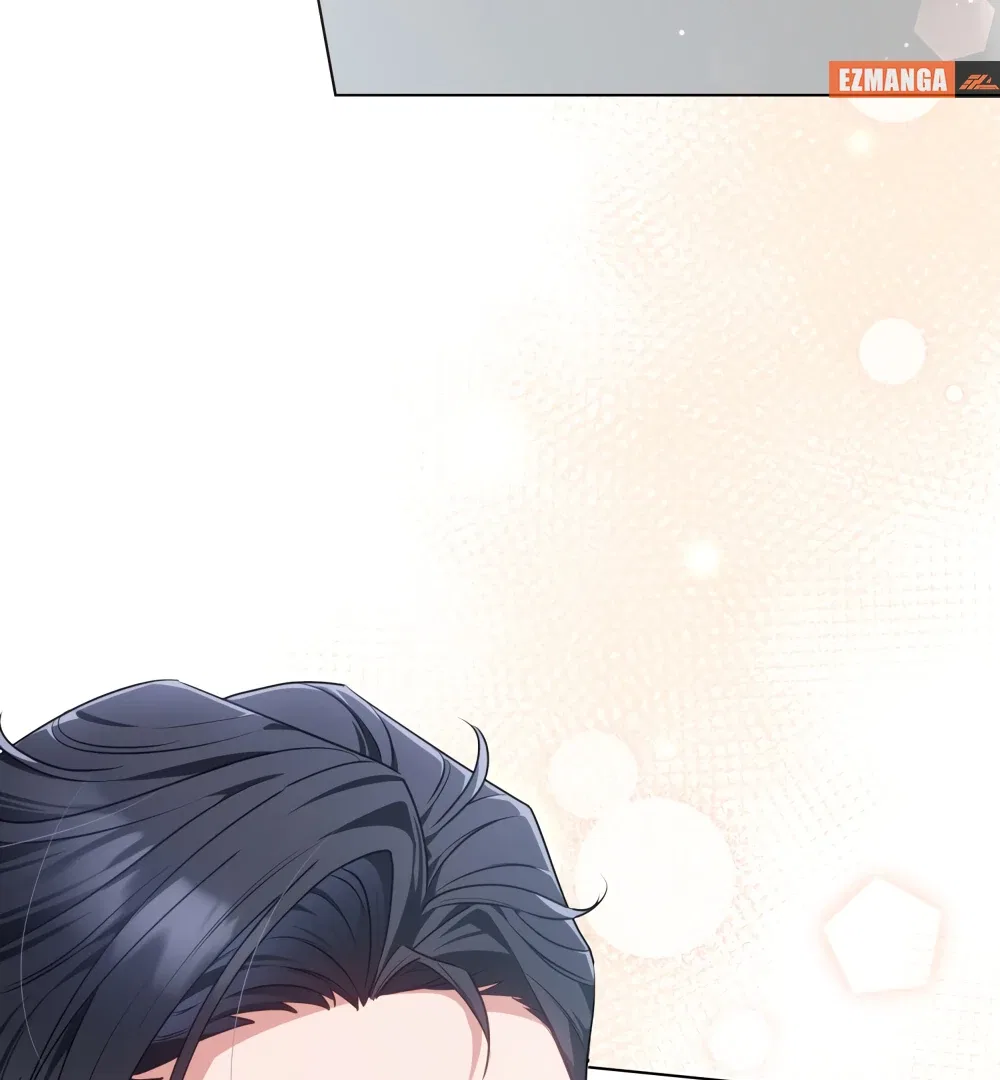 Secretly Meeting With My Boss Chapter 1 – Page 94
