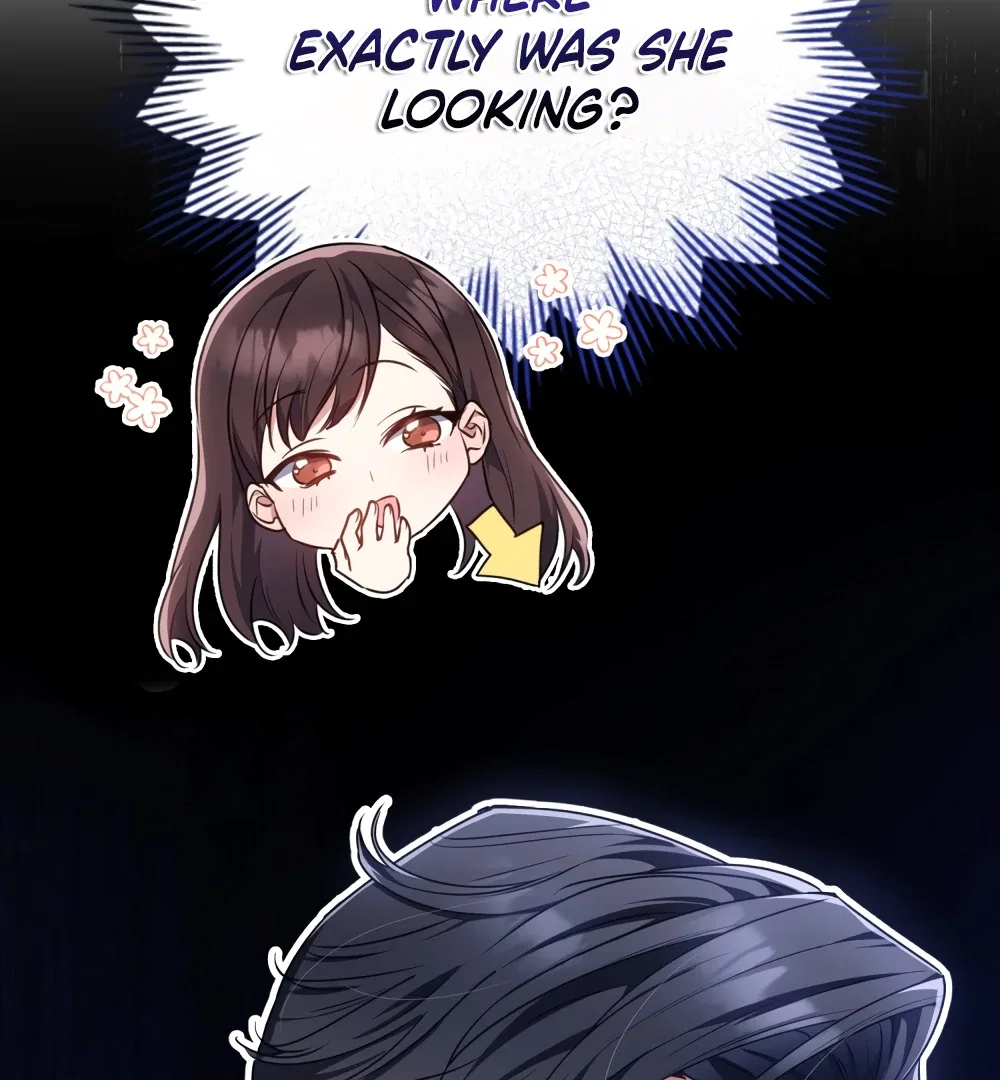 Secretly Meeting With My Boss Chapter 1 – Page 102