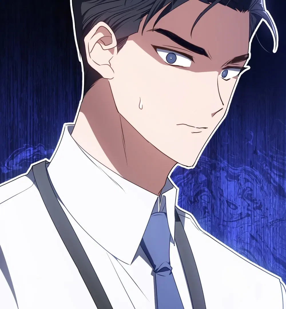 Secretly Meeting With My Boss Chapter 1 – Page 103