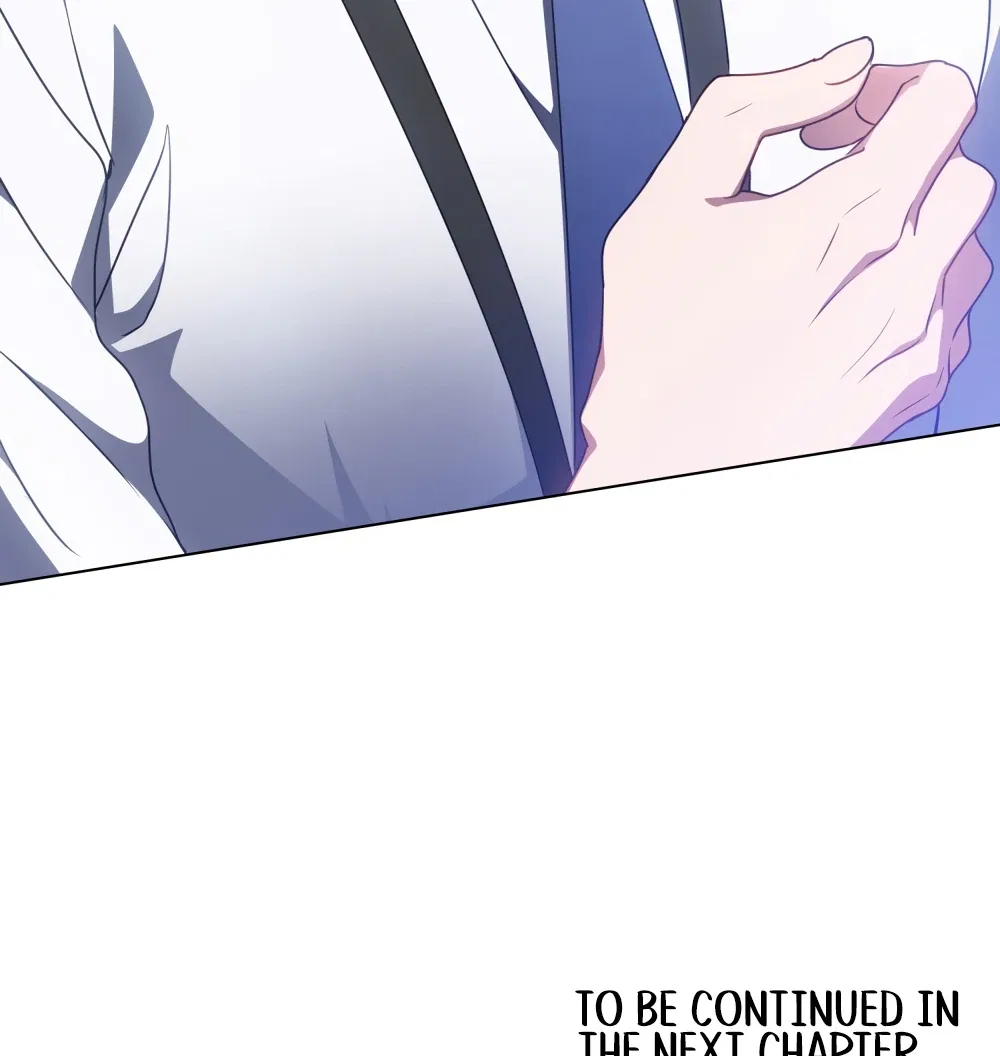 Secretly Meeting With My Boss Chapter 1 – Page 104