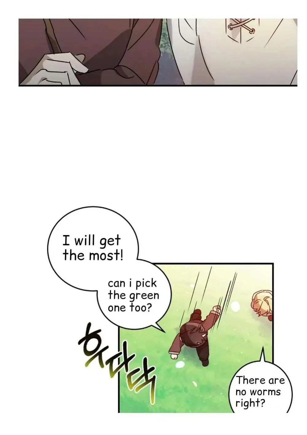 I Raised the Villains Preciously Chapter 1 – Page 4