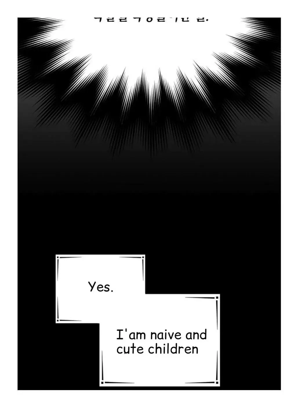I Raised the Villains Preciously Chapter 1 – Page 14
