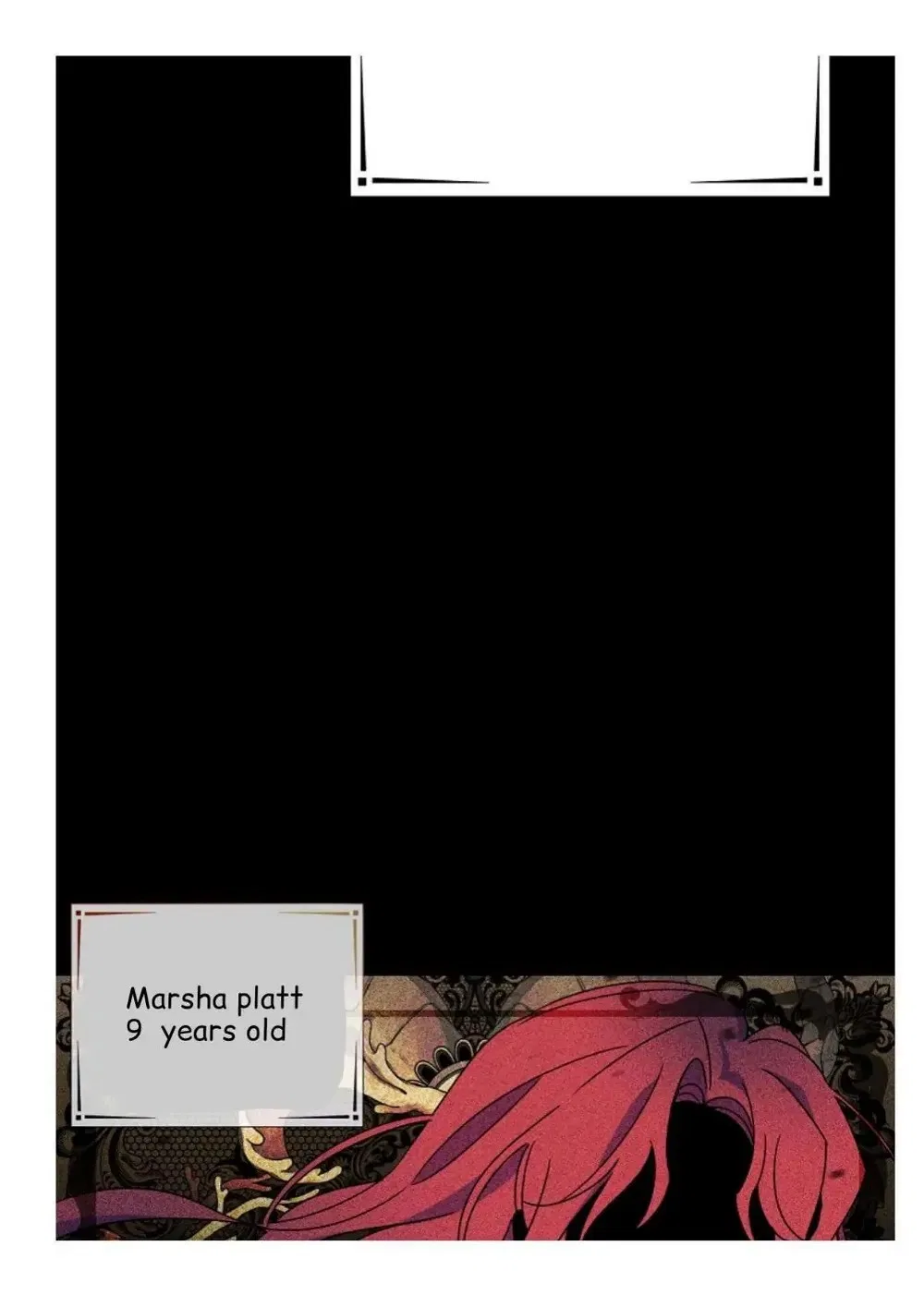 I Raised the Villains Preciously Chapter 1 – Page 16