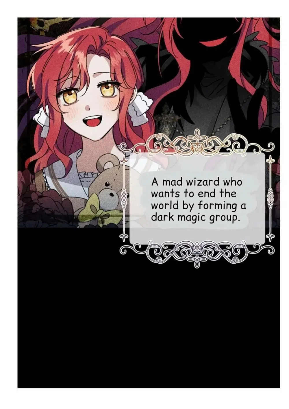 I Raised the Villains Preciously Chapter 1 – Page 17