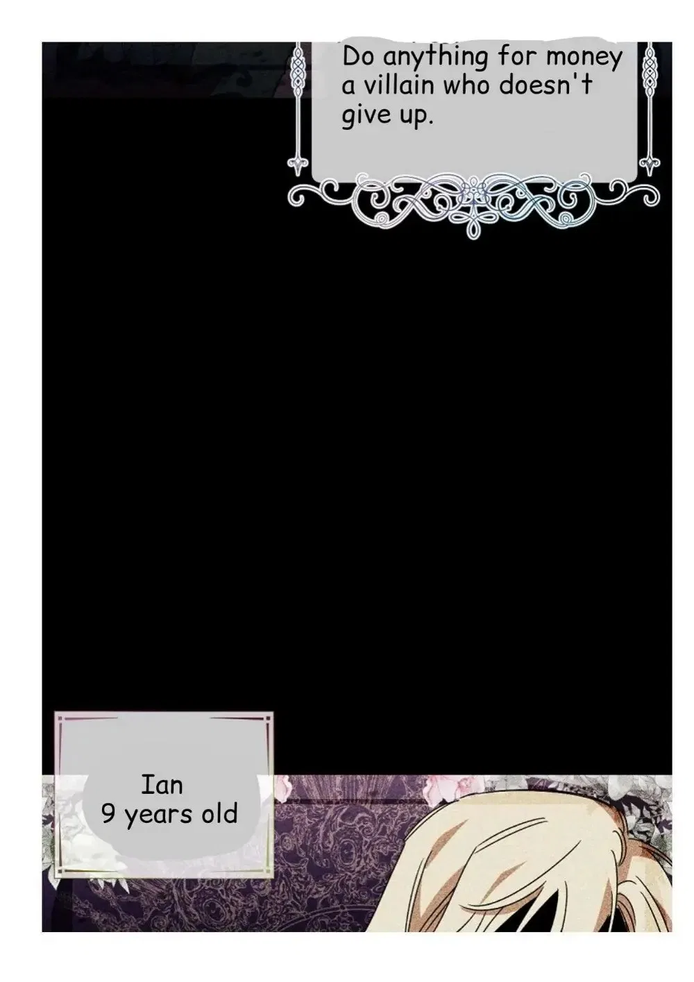 I Raised the Villains Preciously Chapter 1 – Page 19