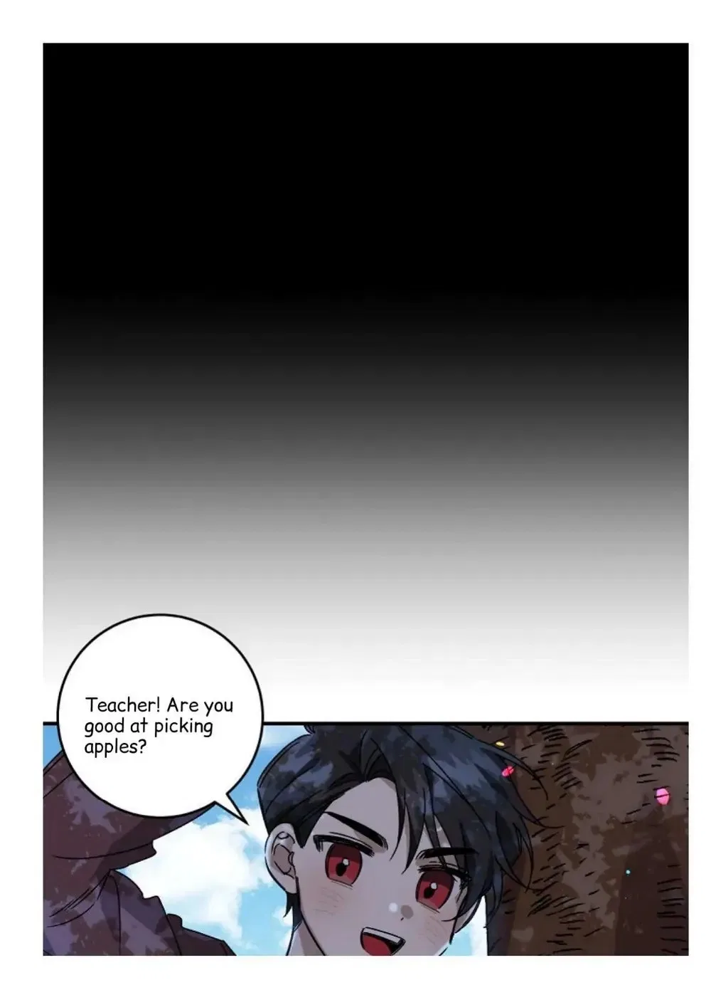 I Raised the Villains Preciously Chapter 1 – Page 21