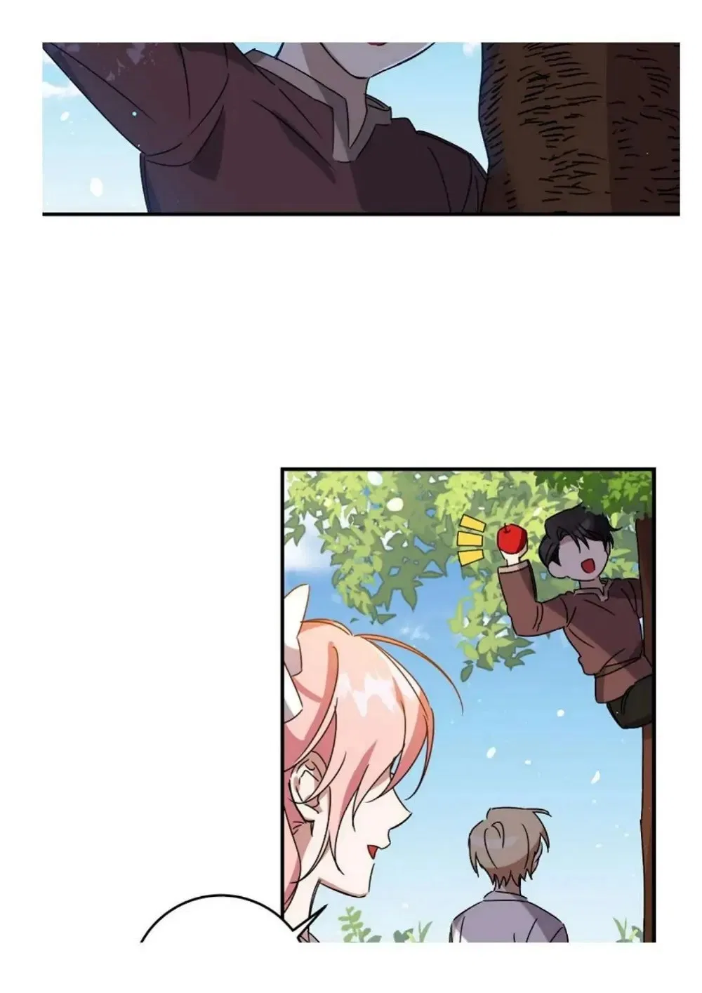 I Raised the Villains Preciously Chapter 1 – Page 22