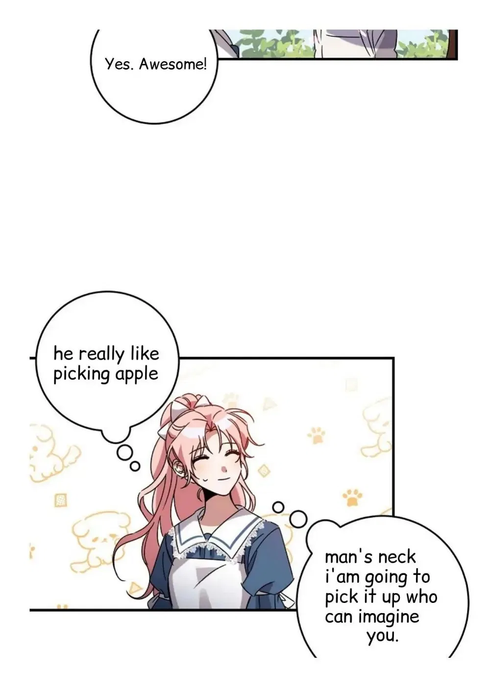I Raised the Villains Preciously Chapter 1 – Page 23