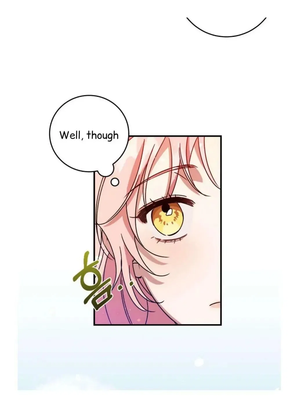 I Raised the Villains Preciously Chapter 1 – Page 24