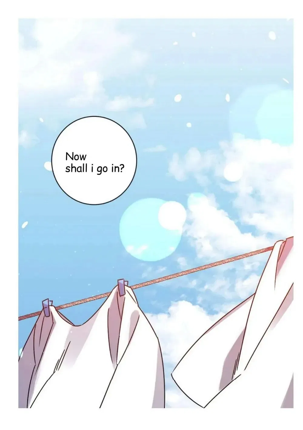 I Raised the Villains Preciously Chapter 1 – Page 25