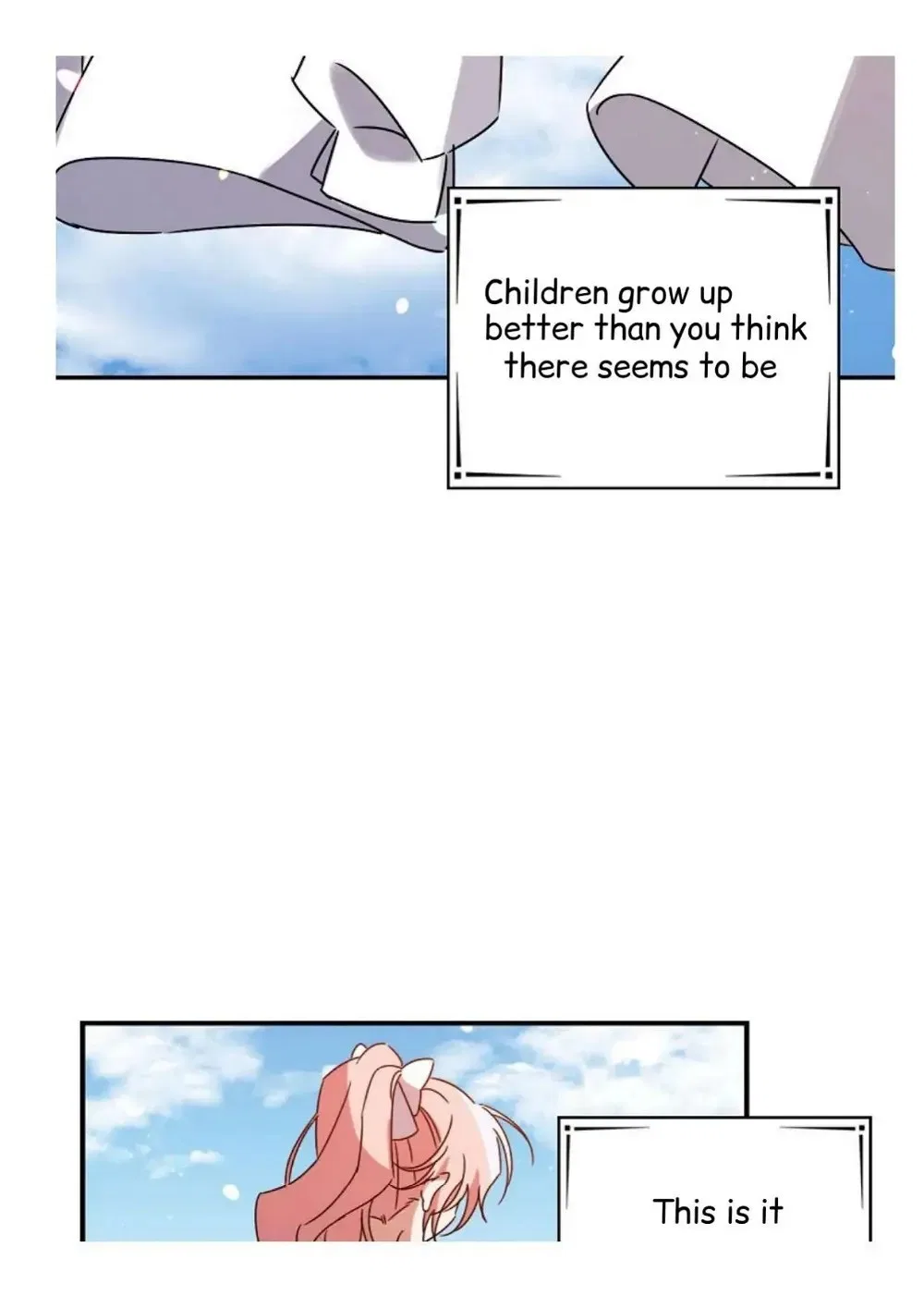 I Raised the Villains Preciously Chapter 1 – Page 26