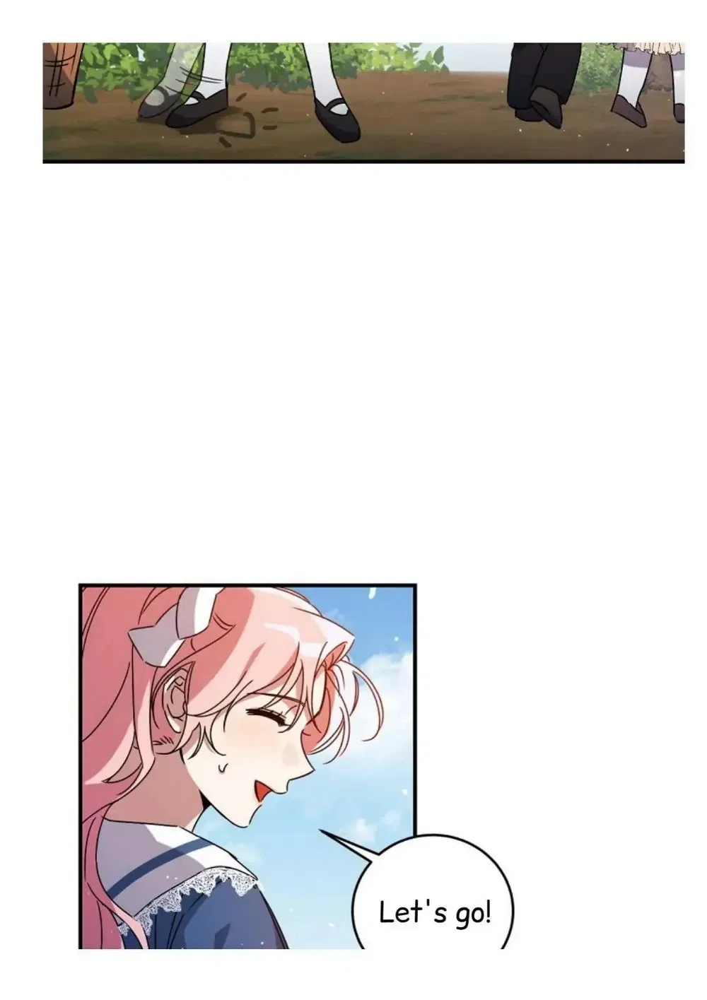 I Raised the Villains Preciously Chapter 1 – Page 31