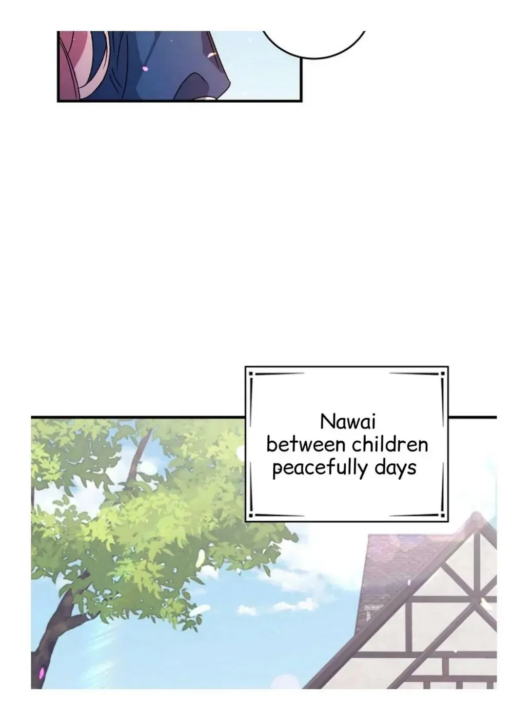 I Raised the Villains Preciously Chapter 1 – Page 32