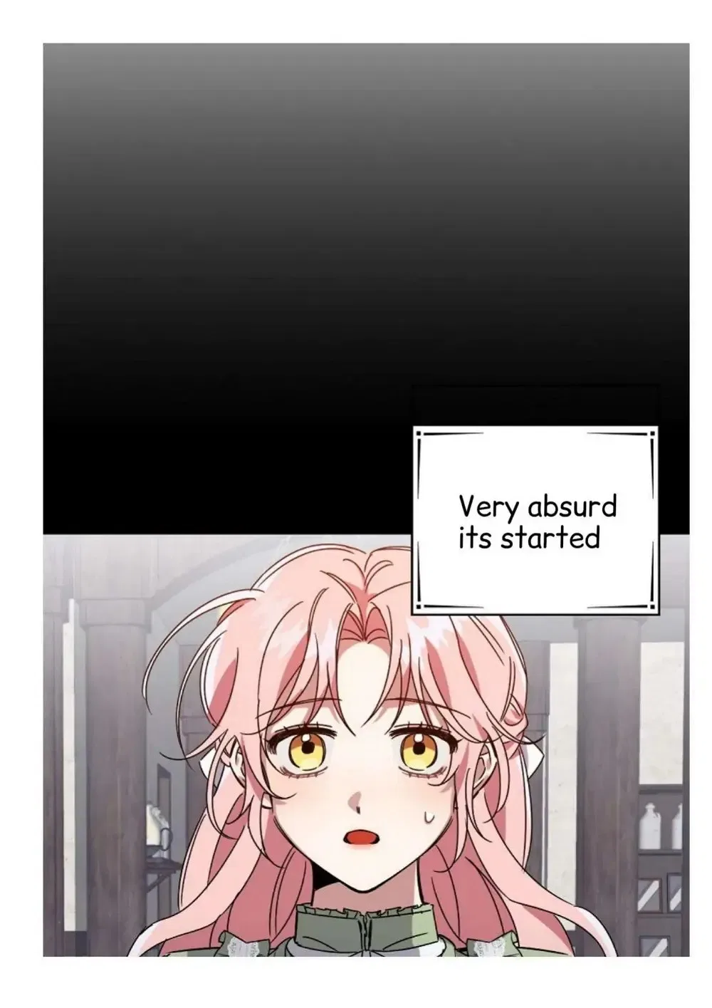 I Raised the Villains Preciously Chapter 1 – Page 34