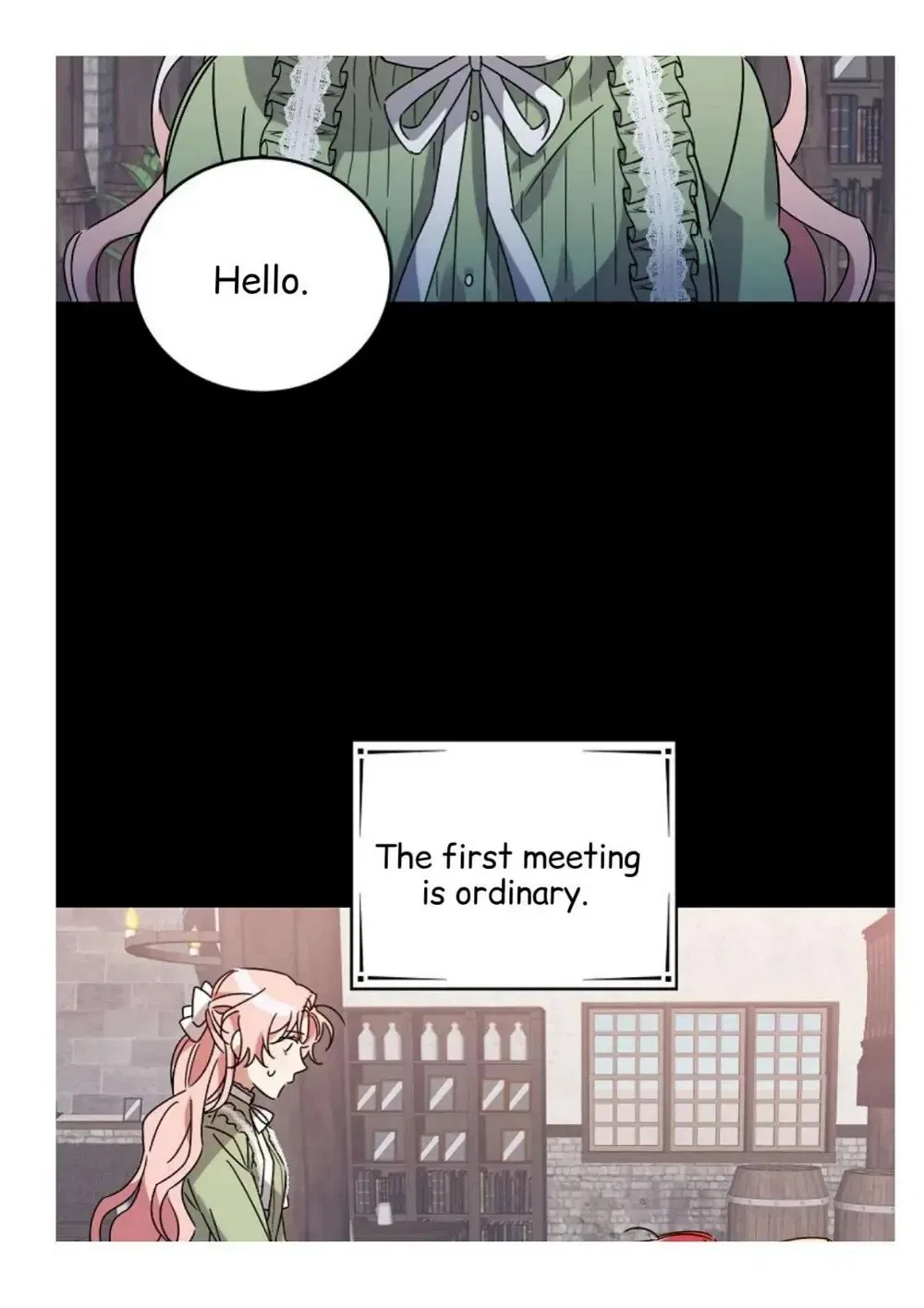 I Raised the Villains Preciously Chapter 1 – Page 35