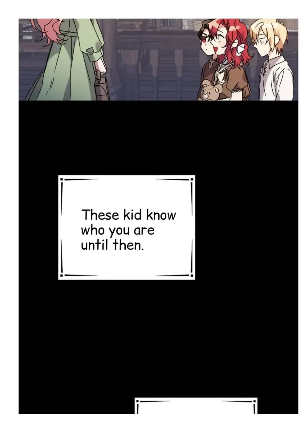 I Raised the Villains Preciously Chapter 1 – Page 36