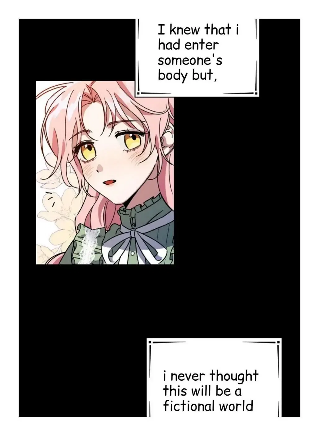 I Raised the Villains Preciously Chapter 1 – Page 37