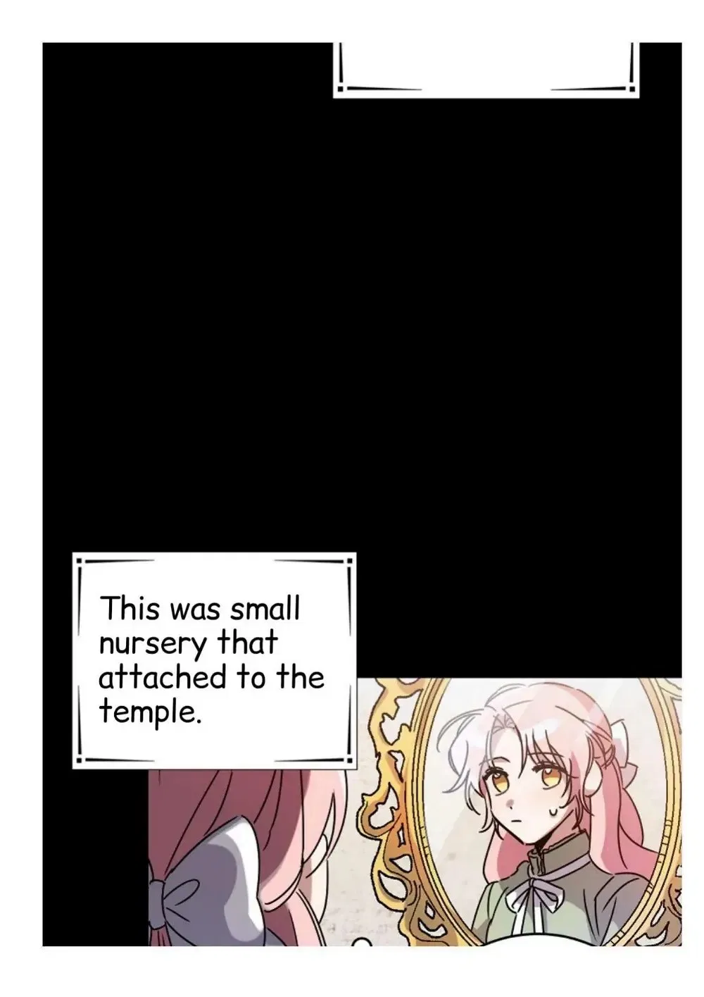 I Raised the Villains Preciously Chapter 1 – Page 38