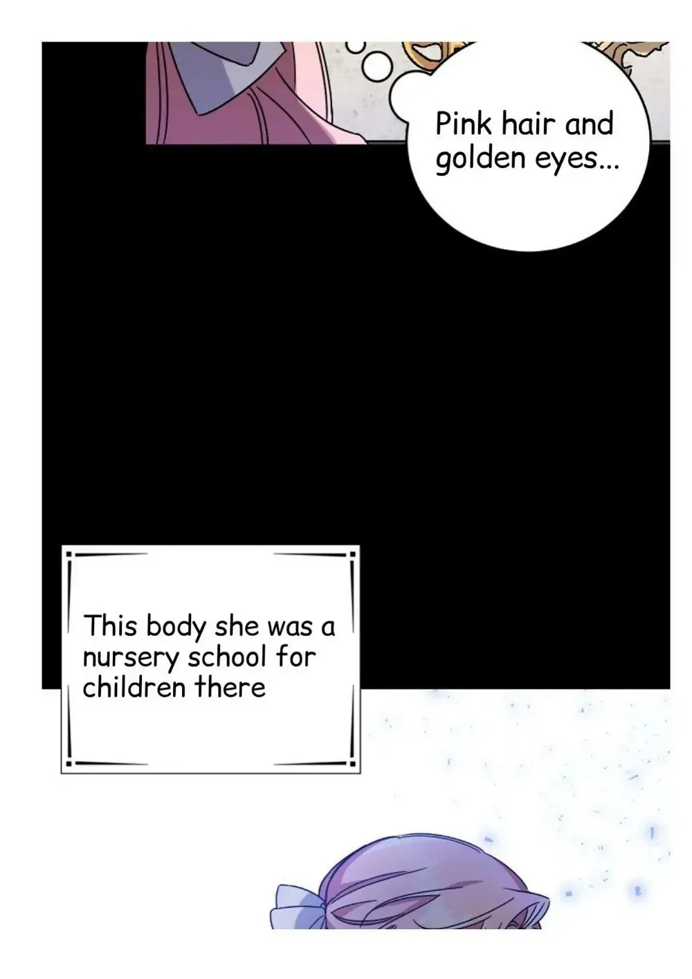 I Raised the Villains Preciously Chapter 1 – Page 39