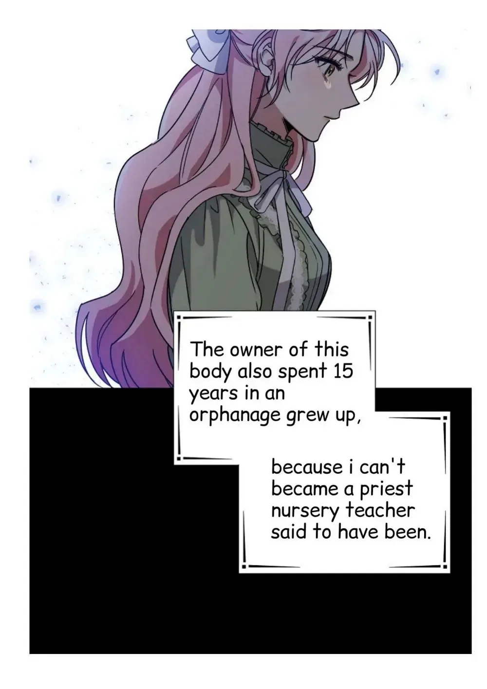 I Raised the Villains Preciously Chapter 1 – Page 40