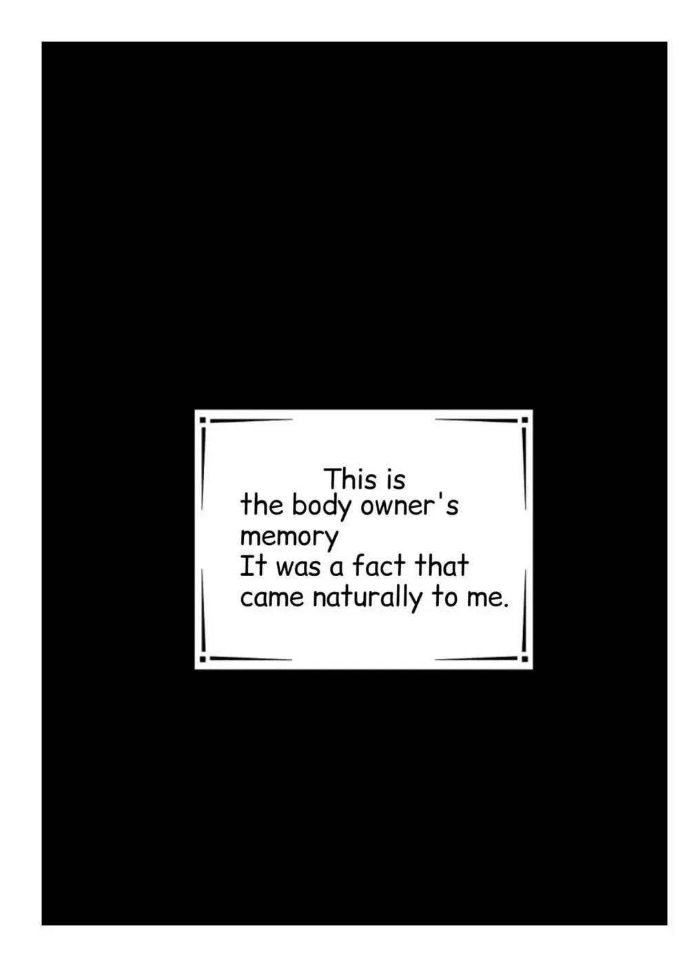 I Raised the Villains Preciously Chapter 1 – Page 41