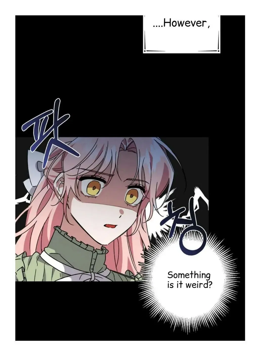 I Raised the Villains Preciously Chapter 1 – Page 44