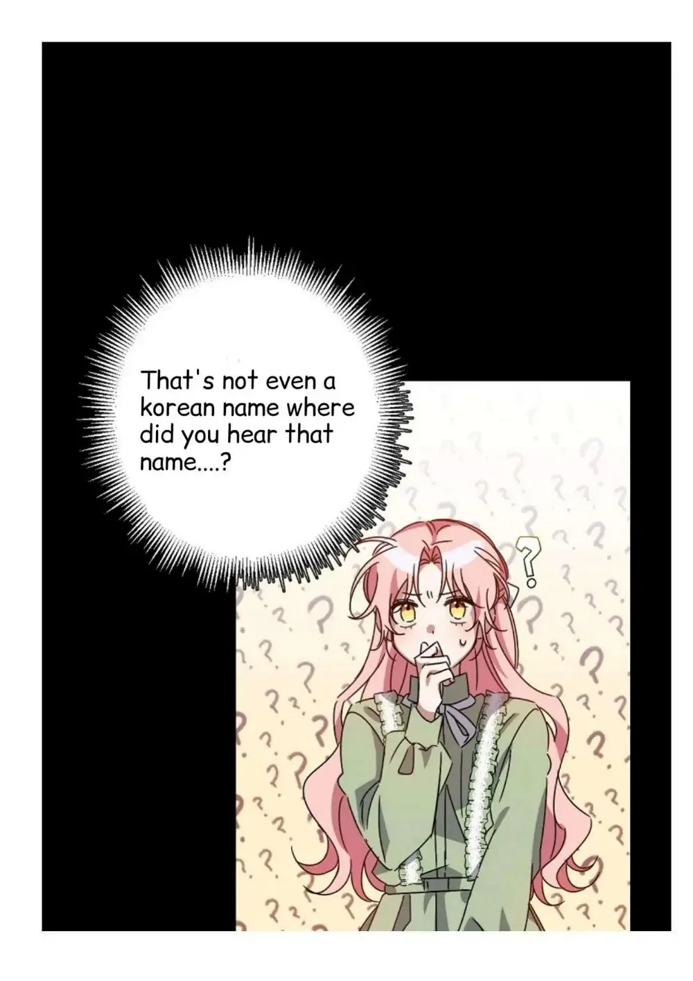 I Raised the Villains Preciously Chapter 1 – Page 45