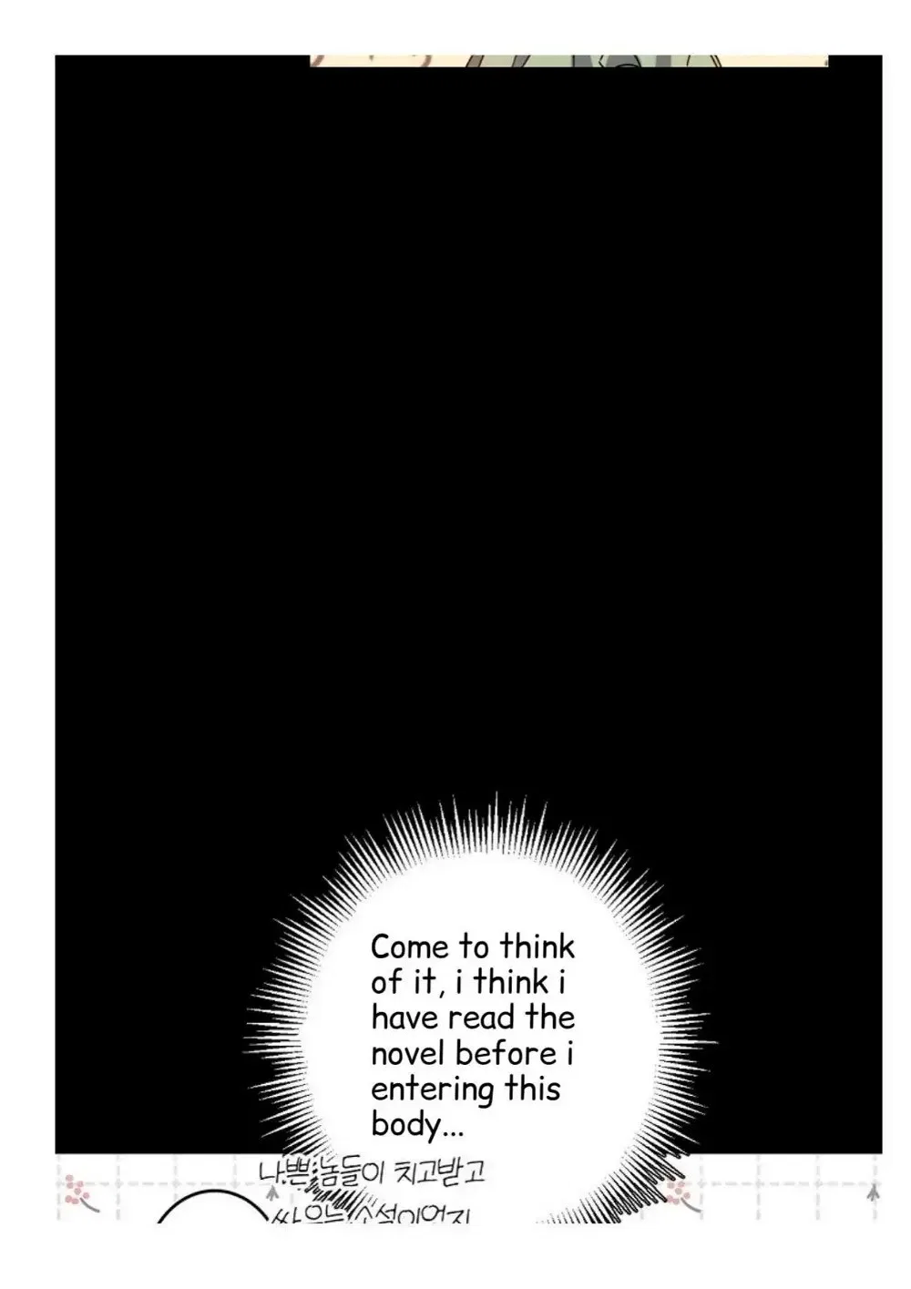 I Raised the Villains Preciously Chapter 1 – Page 46