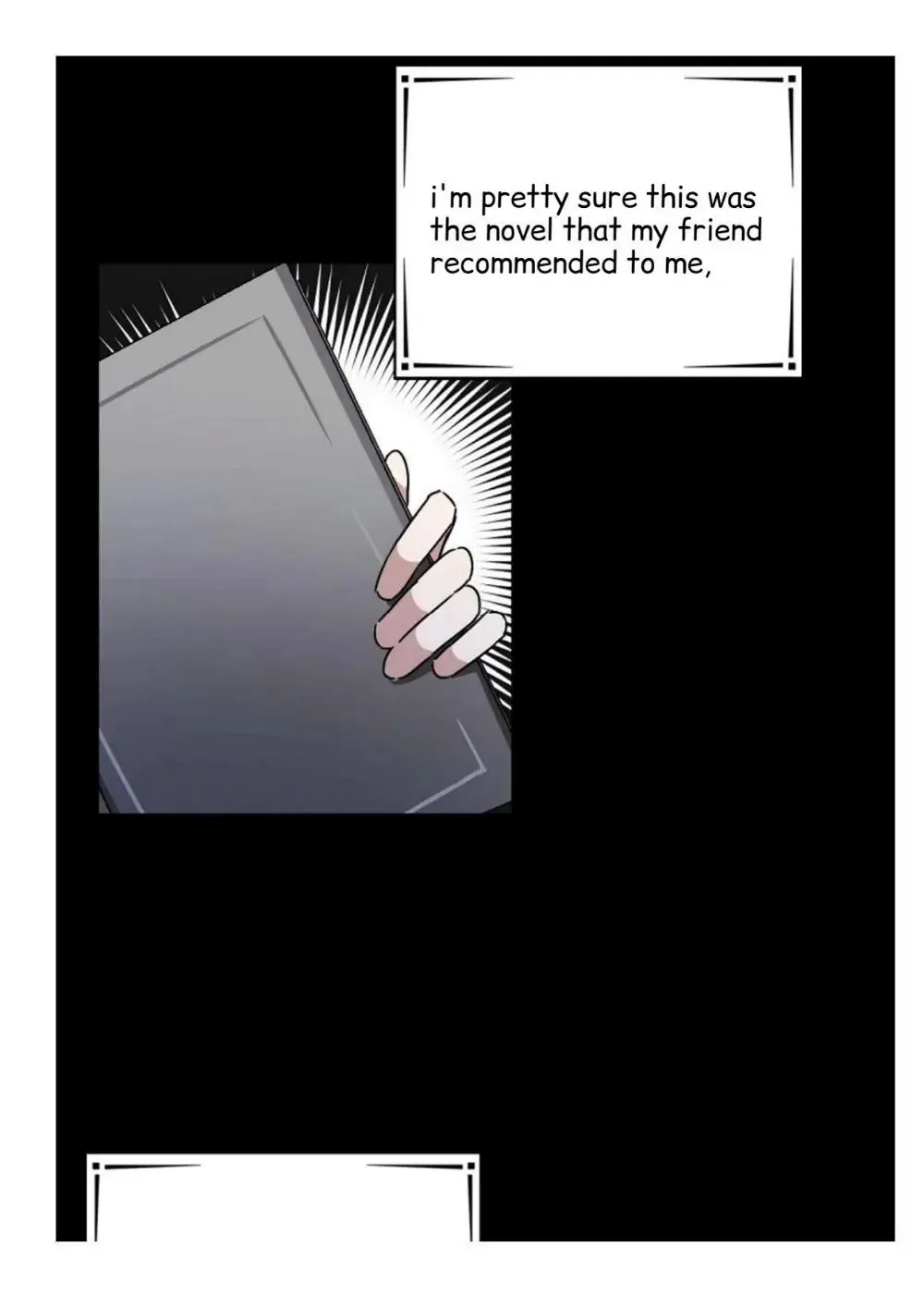 I Raised the Villains Preciously Chapter 1 – Page 47