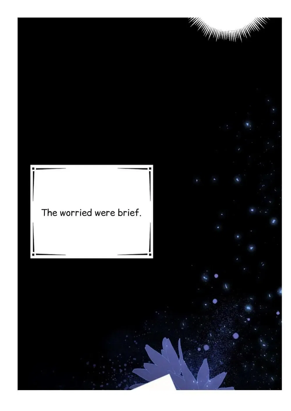 I Raised the Villains Preciously Chapter 1 – Page 52