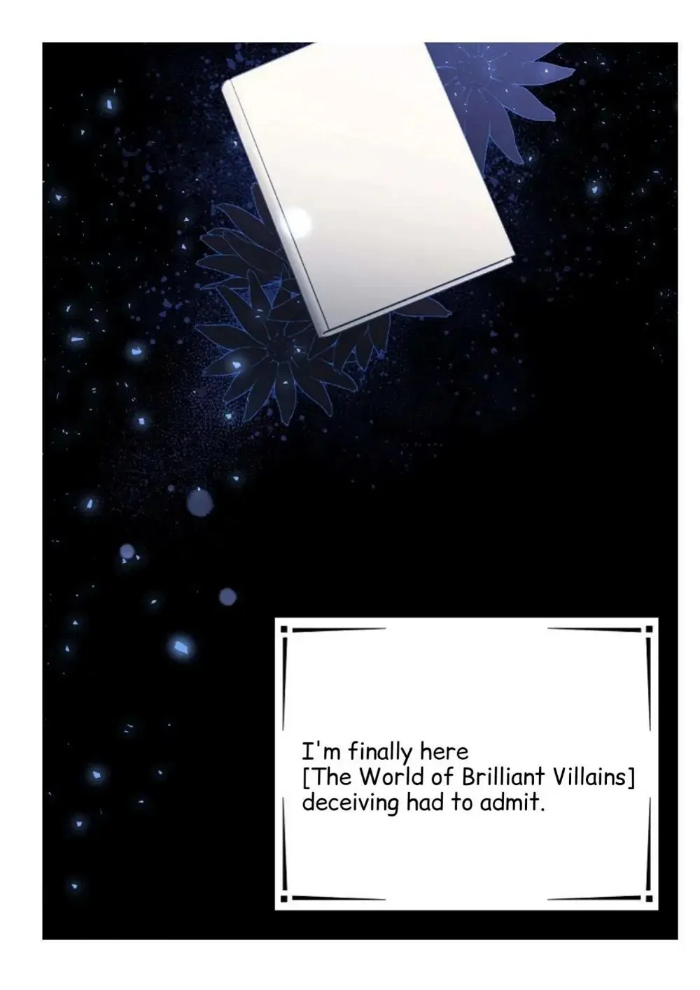 I Raised the Villains Preciously Chapter 1 – Page 53