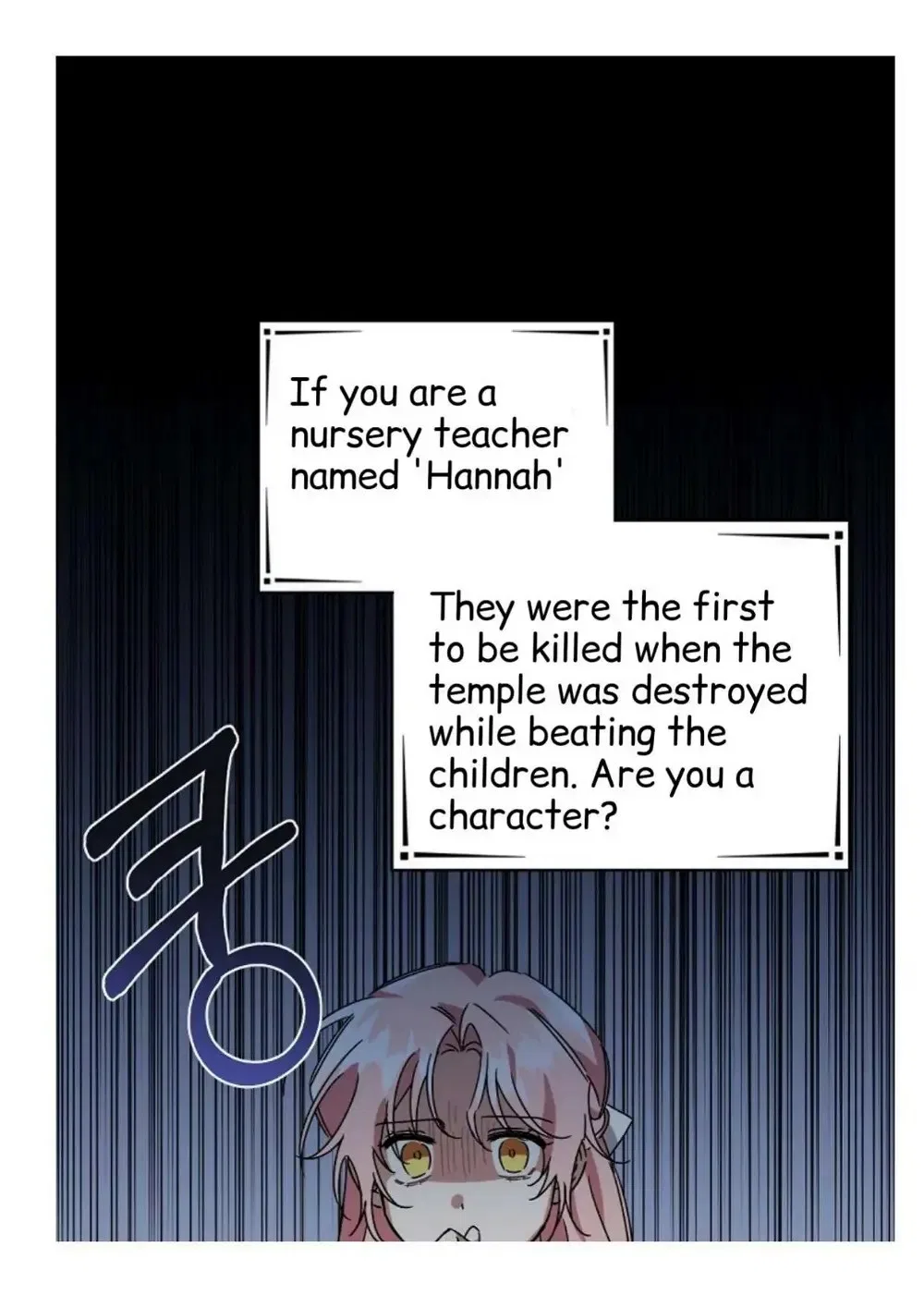 I Raised the Villains Preciously Chapter 1 – Page 56
